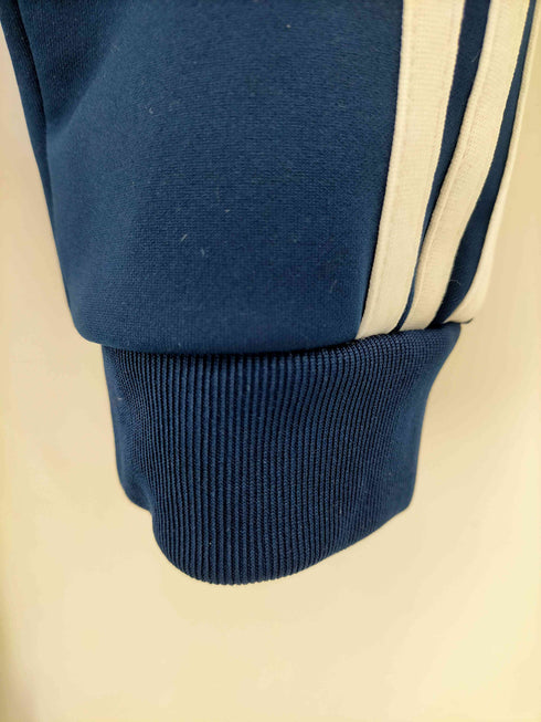 アディダスオリジナルス adidas Originals 3ライン トラックジャケット メンズ JPN:M