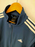 アディダスオリジナルス adidas Originals 3ライン トラックジャケット メンズ JPN:M