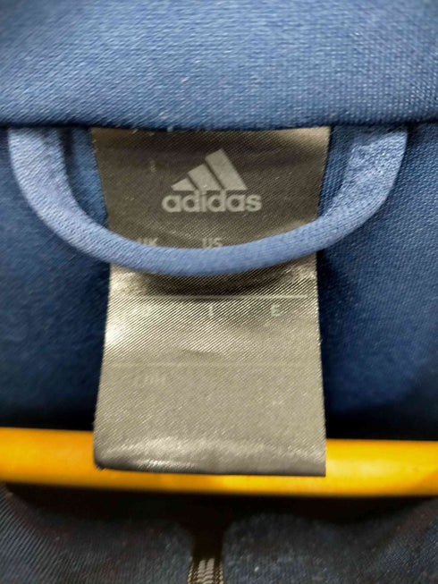 アディダスオリジナルス adidas Originals 3ライン トラックジャケット メンズ JPN:M