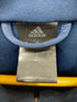 アディダスオリジナルス adidas Originals 3ライン トラックジャケット メンズ JPN:M