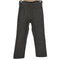 ラングラー Wrangler H(アッシュ)別注 フレアパンツ レディース XXS