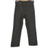 ラングラー Wrangler H(アッシュ)別注 フレアパンツ レディース XXS