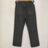 ラングラー Wrangler H(アッシュ)別注 フレアパンツ レディース XXS
