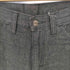 ラングラー Wrangler H(アッシュ)別注 フレアパンツ レディース XXS
