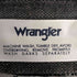 ラングラー Wrangler H(アッシュ)別注 フレアパンツ レディース XXS