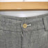 コムデギャルソンオムプリュス COMME des GARCONS HOMME PLUS リネンコットン タックパンツ メンズ JPN:S