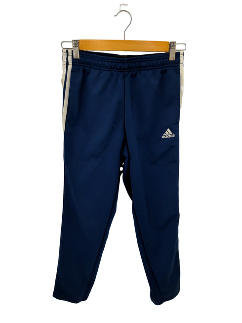アディダスオリジナルス adidas Originals 3ストライプス ジャージ パンツ メンズ JPN:M