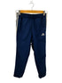 アディダスオリジナルス adidas Originals 3ストライプス ジャージ パンツ メンズ JPN:M