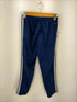 アディダスオリジナルス adidas Originals 3ストライプス ジャージ パンツ メンズ JPN:M