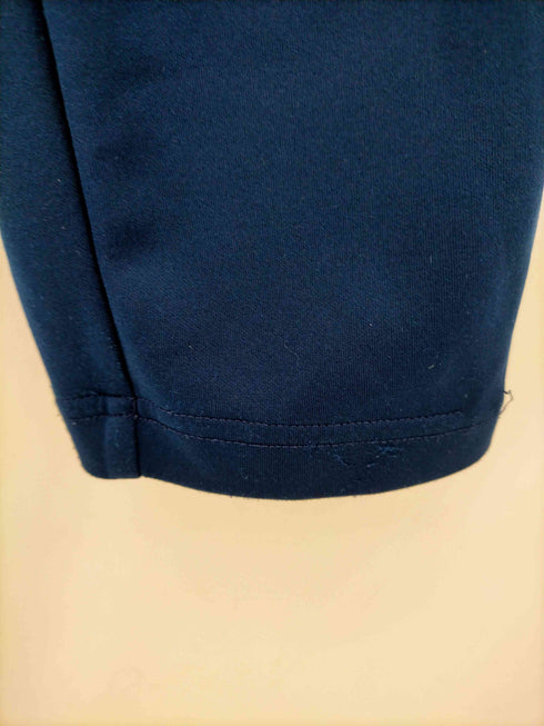 アディダスオリジナルス adidas Originals 3ストライプス ジャージ パンツ メンズ JPN:M