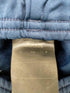 アディダスオリジナルス adidas Originals 3ストライプス ジャージ パンツ メンズ JPN:M