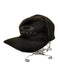 オークリー OAKLEY LOGO EDGE CAP メンズ