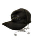 オークリー OAKLEY LOGO EDGE CAP メンズ