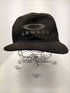 オークリー OAKLEY LOGO EDGE CAP メンズ