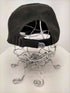 オークリー OAKLEY LOGO EDGE CAP メンズ