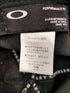 オークリー OAKLEY LOGO EDGE CAP メンズ