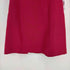 タラジャーモン TARA JARMON MADE IN FRANCE フリルスリーブ ポリコットン Aラインミニワンピース レディース JPN:40