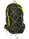 モンベル mont bell CROSS RUNNER PACK 15 メンズ