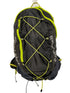 モンベル mont bell CROSS RUNNER PACK 15 メンズ