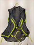 モンベル mont bell CROSS RUNNER PACK 15 メンズ