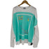シーイー C.E POTLATCH LIMITED プリントクルーネックロングTシャツ メンズ JPN:M