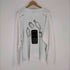 シーイー C.E POTLATCH LIMITED プリントクルーネックロングTシャツ メンズ JPN:M