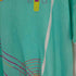 シーイー C.E POTLATCH LIMITED プリントクルーネックロングTシャツ メンズ JPN:M