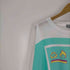 シーイー C.E POTLATCH LIMITED プリントクルーネックロングTシャツ メンズ JPN:M
