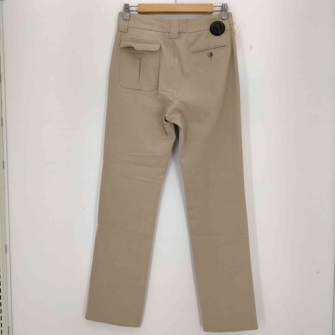 メゾンマルタンマルジェラ Maison Martin Margiela ここのえタグ テーパードチノパンツ メンズ 44
