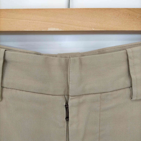 メゾンマルタンマルジェラ Maison Martin Margiela ここのえタグ テーパードチノパンツ メンズ 44