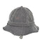 シュプリーム Supreme 22SS Stripe Mesh Bell Hat メンズ M/L