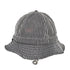 シュプリーム Supreme 22SS Stripe Mesh Bell Hat メンズ M/L