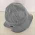 シュプリーム Supreme 22SS Stripe Mesh Bell Hat メンズ M/L