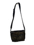 ポーター PORTER TANKER SHOULDER BAG メンズ