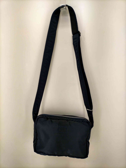 ポーター PORTER TANKER SHOULDER BAG メンズ