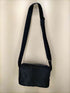 ポーター PORTER TANKER SHOULDER BAG メンズ