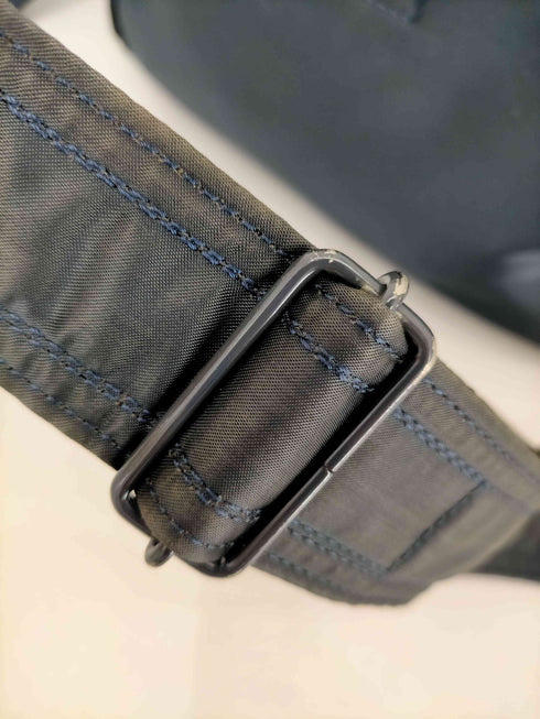ポーター PORTER TANKER SHOULDER BAG メンズ