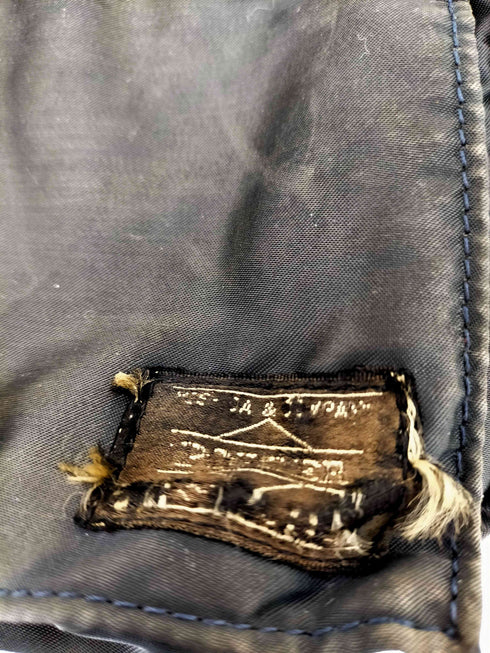 ポーター PORTER TANKER SHOULDER BAG メンズ