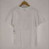 ステューシー Stussy livin xl プリントクルーネックTシャツ メンズ import:L