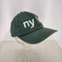 ホリデイ holiday NYXLA cap メンズ