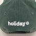 ホリデイ holiday NYXLA cap メンズ
