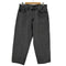ギャップ Gap baggy fit rigid メンズ 34/32