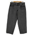 ギャップ Gap baggy fit rigid メンズ 34/32