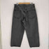 ギャップ Gap baggy fit rigid メンズ 34/32