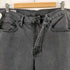 ギャップ Gap baggy fit rigid メンズ 34/32