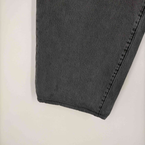 ギャップ Gap baggy fit rigid メンズ 34/32