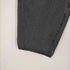 ギャップ Gap baggy fit rigid メンズ 34/32