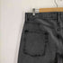 ギャップ Gap baggy fit rigid メンズ 34/32