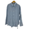 アンユーズド UNUSED 17SS Oversized Shirt メンズ JPN:3
