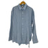アンユーズド UNUSED 17SS Oversized Shirt メンズ JPN:3